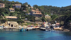 Jachthaven