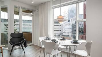 Servei de restauració