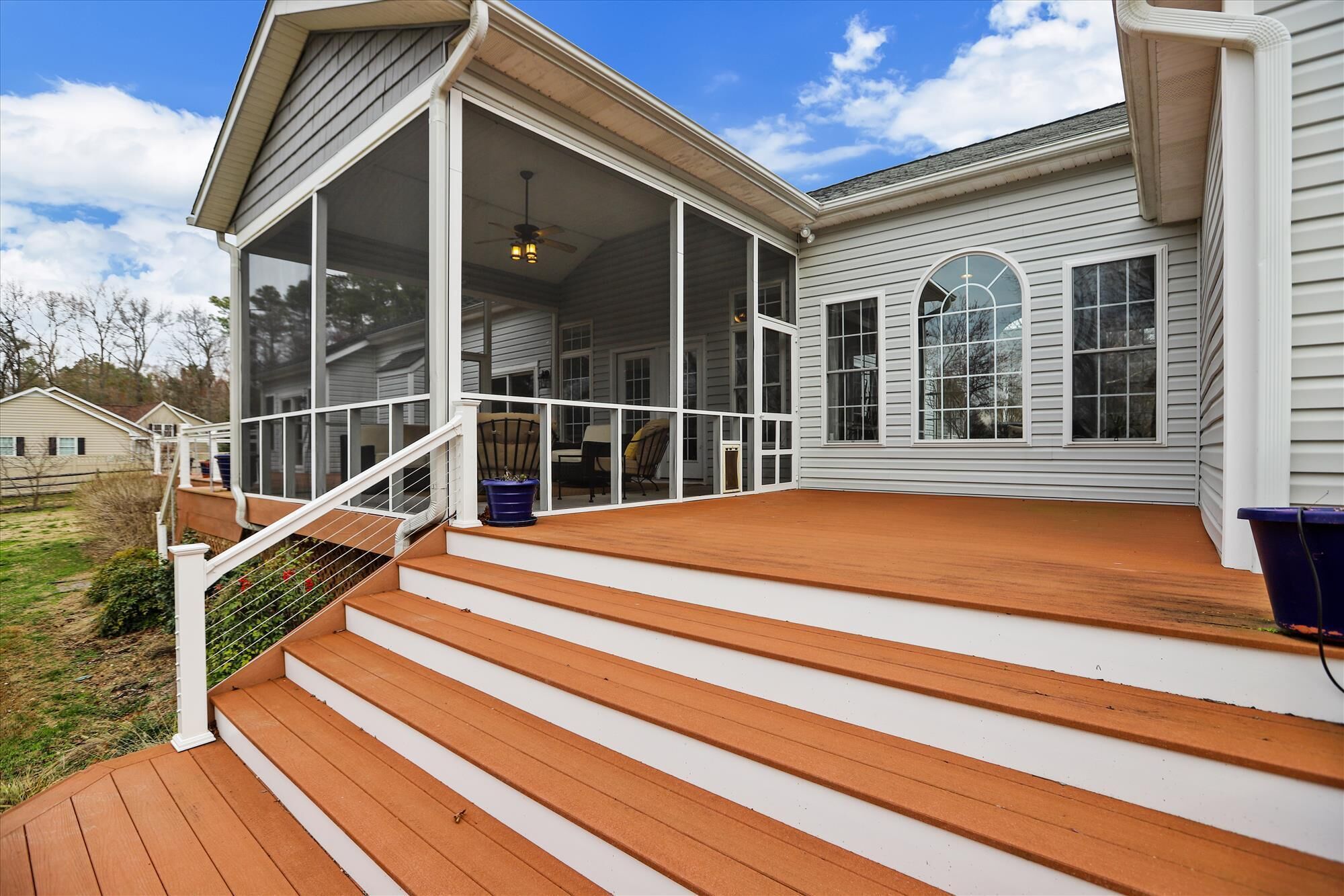 Kent Island Waterfront | Game Room | Pool | Private Dock | Pet Friendly