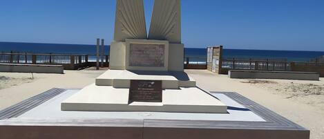 مكان جذب سياحي