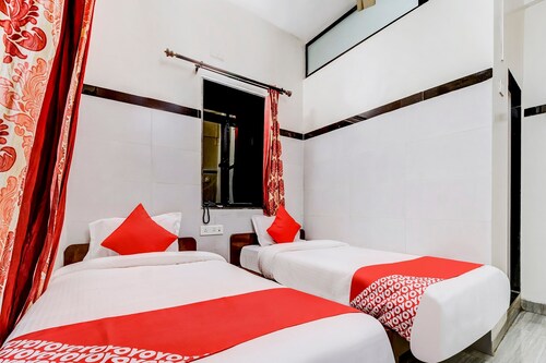 OYO 64092 Hotel Dreamland