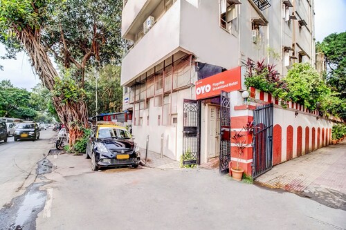 OYO 64092 Hotel Dreamland