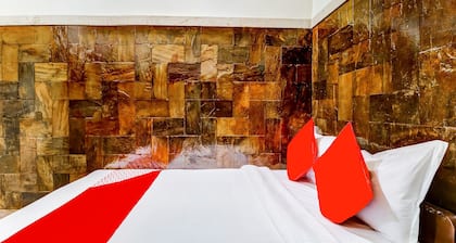 OYO 64092 Hotel Dreamland