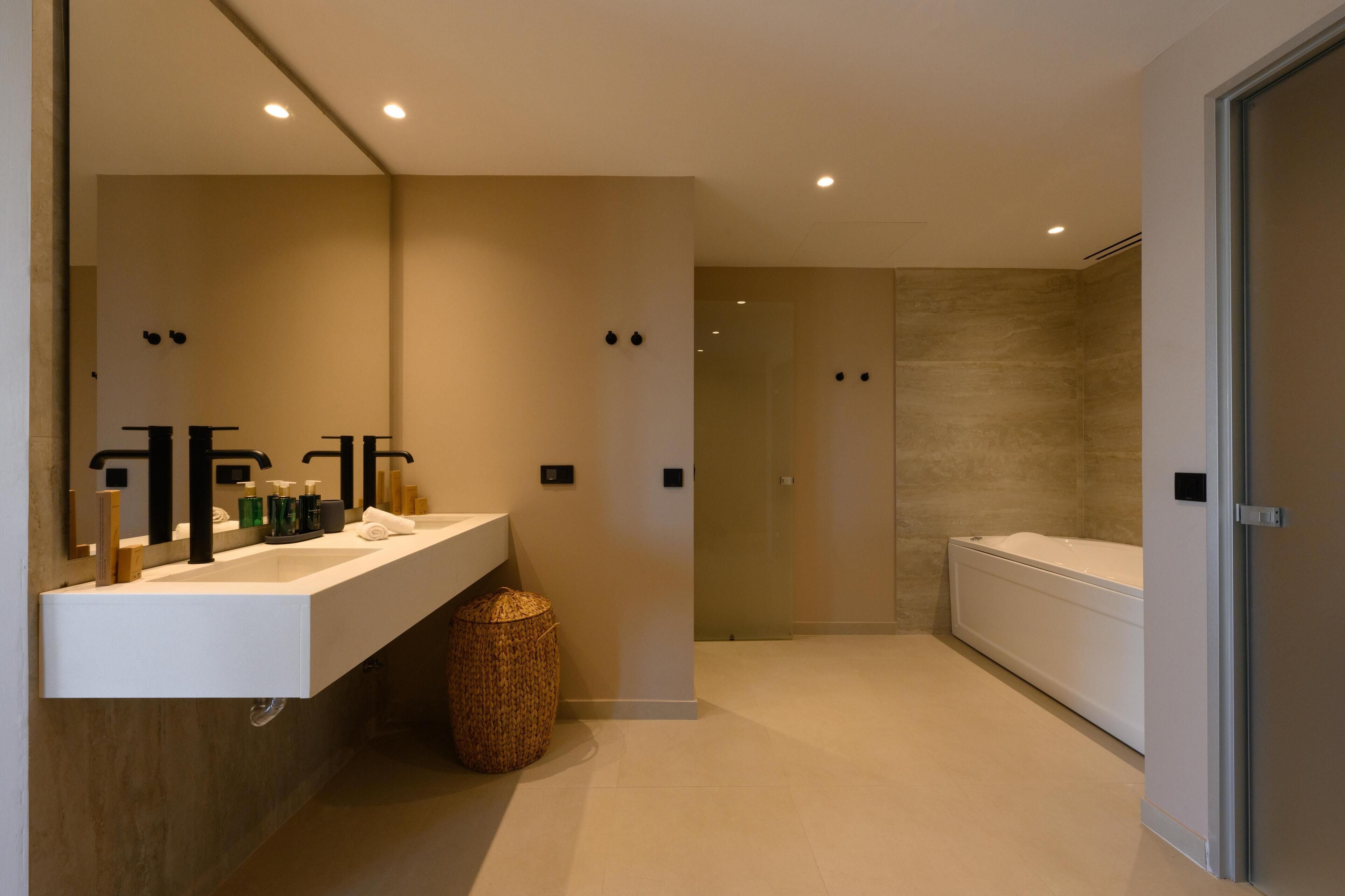 Bad