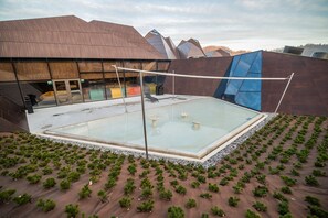 Appartamento Classic (Apartment) | Piscina