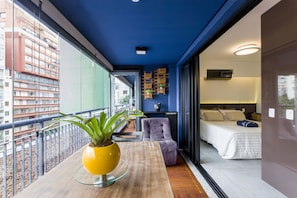 1 quarto, ferros/tábuas de passar roupa, Wi-Fi, roupa de cama
