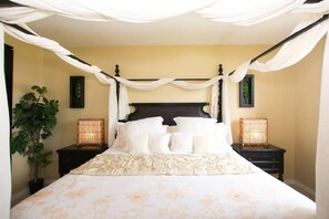 3 Schlafzimmer, Schreibtisch, Bügeleisen/Bügelbrett, WLAN