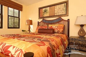 15 bedrooms, desk, iron/ironing board, WiFi