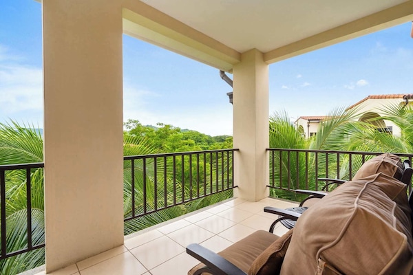 Terrain de lâhĂ©bergement