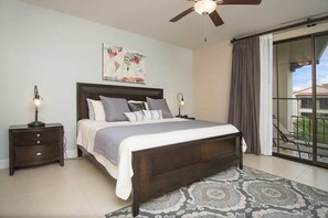 10 soverom, skrivebord, strykejern/-brett og wi-fi