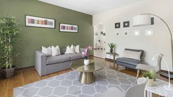 Televisión, Hulu, servicios de streaming, oficina