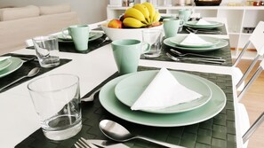 허니문룸 | 거실