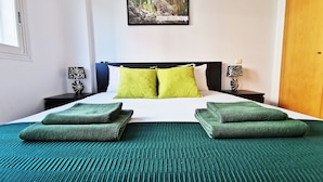 Honeymoon Room - B Stars Home (Lisbon)
