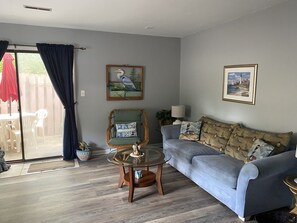 TV - Myrtle Beach Getaway (Myrtle Beach)