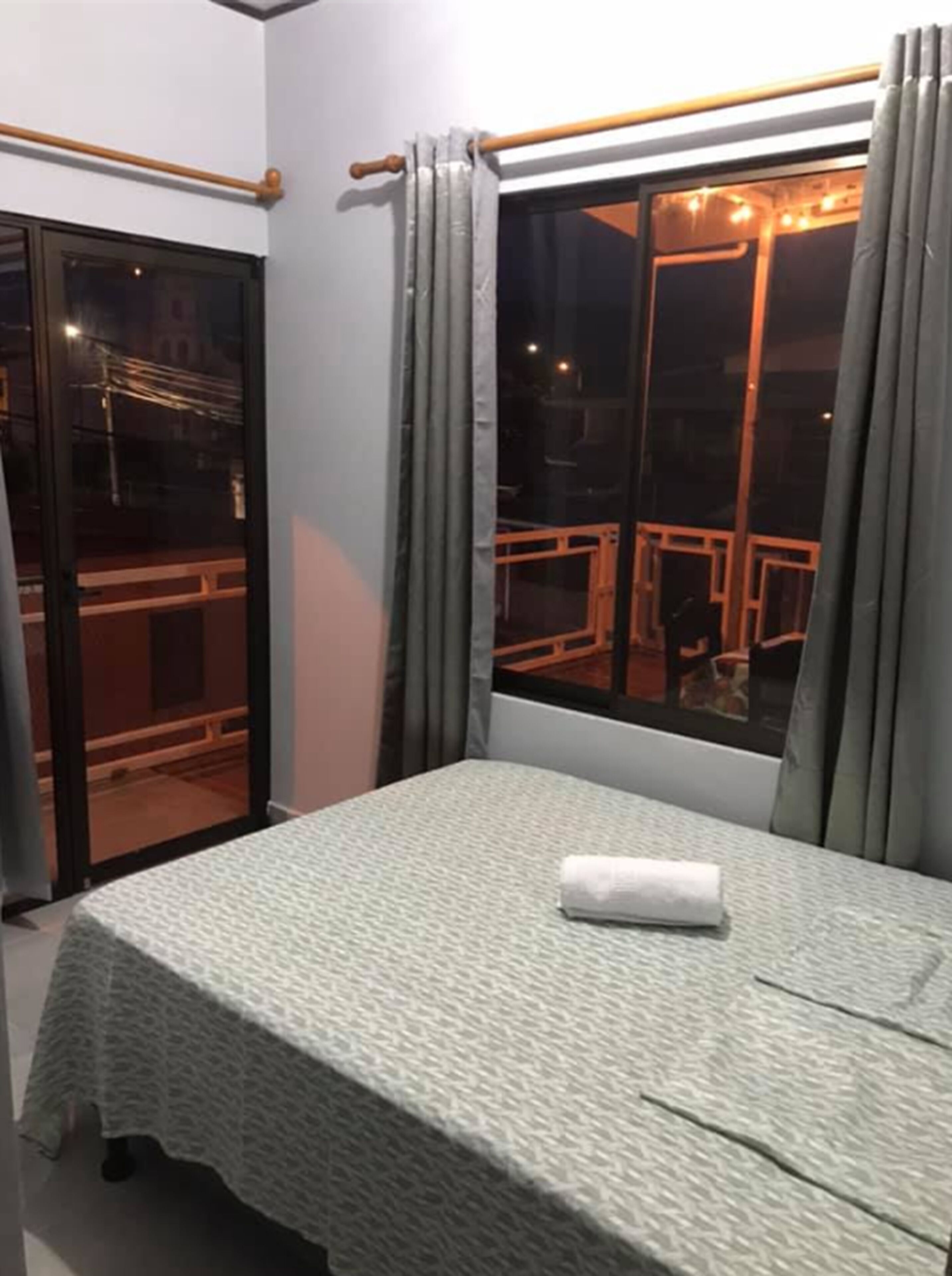 ベーシック ルーム | WiFi (無料)