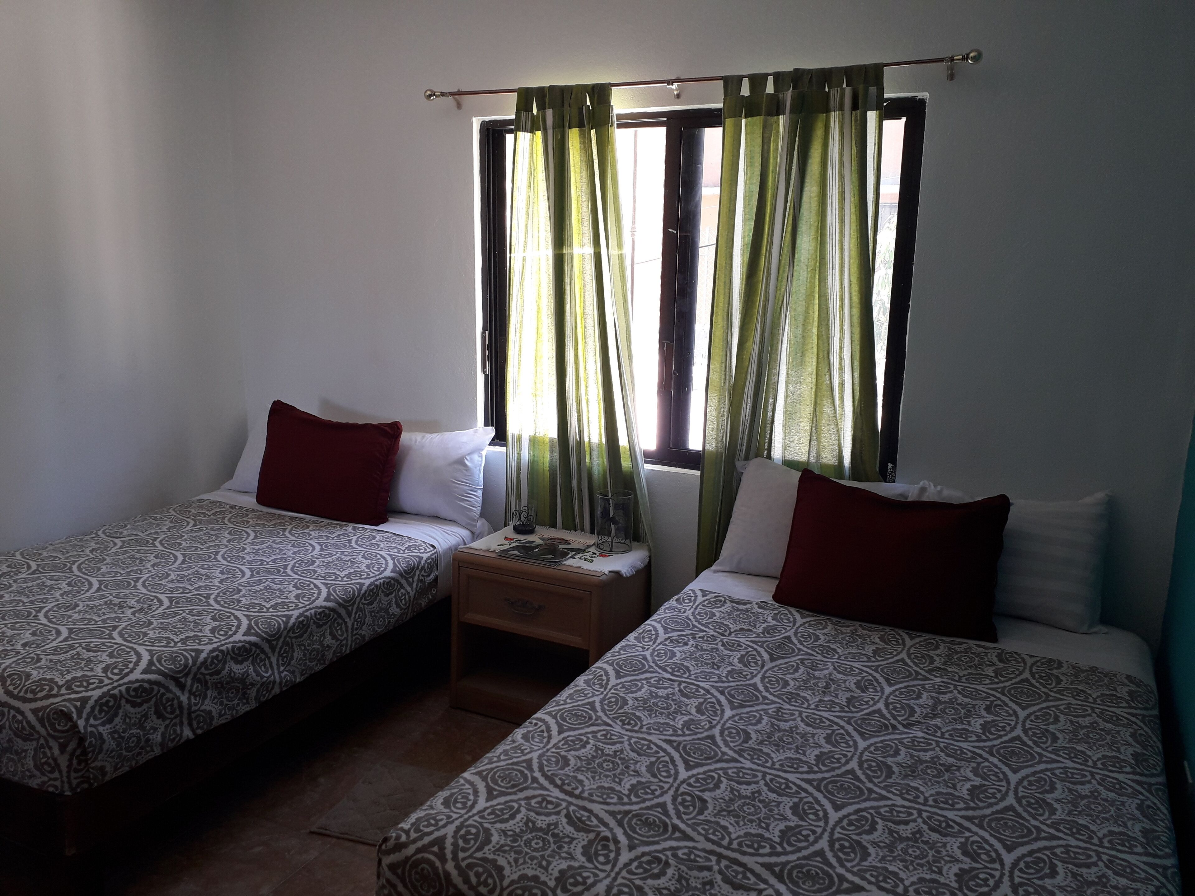 Foto - Familia Sosa Suazo