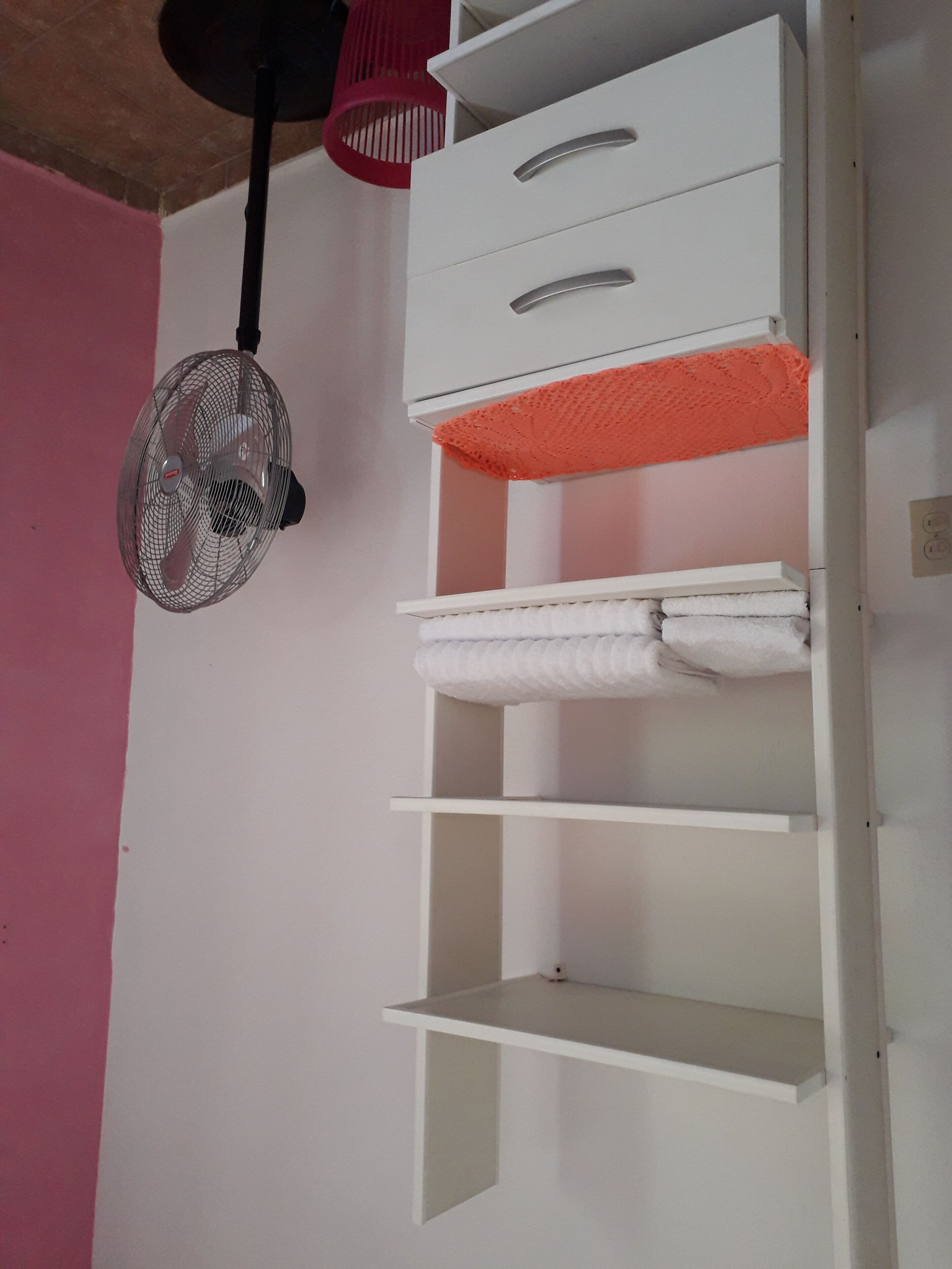 Foto - Familia Sosa Suazo