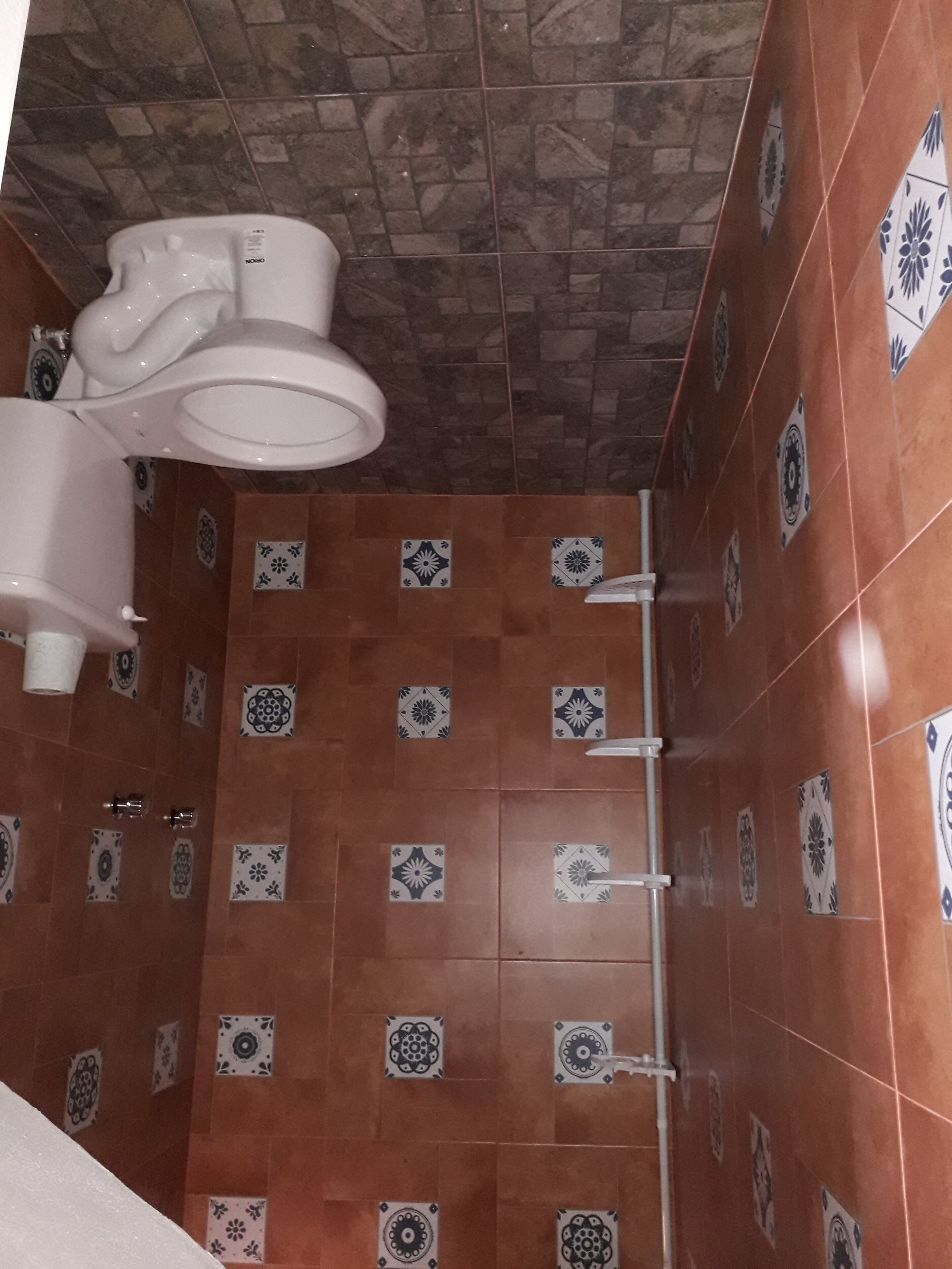 Foto - Familia Sosa Suazo