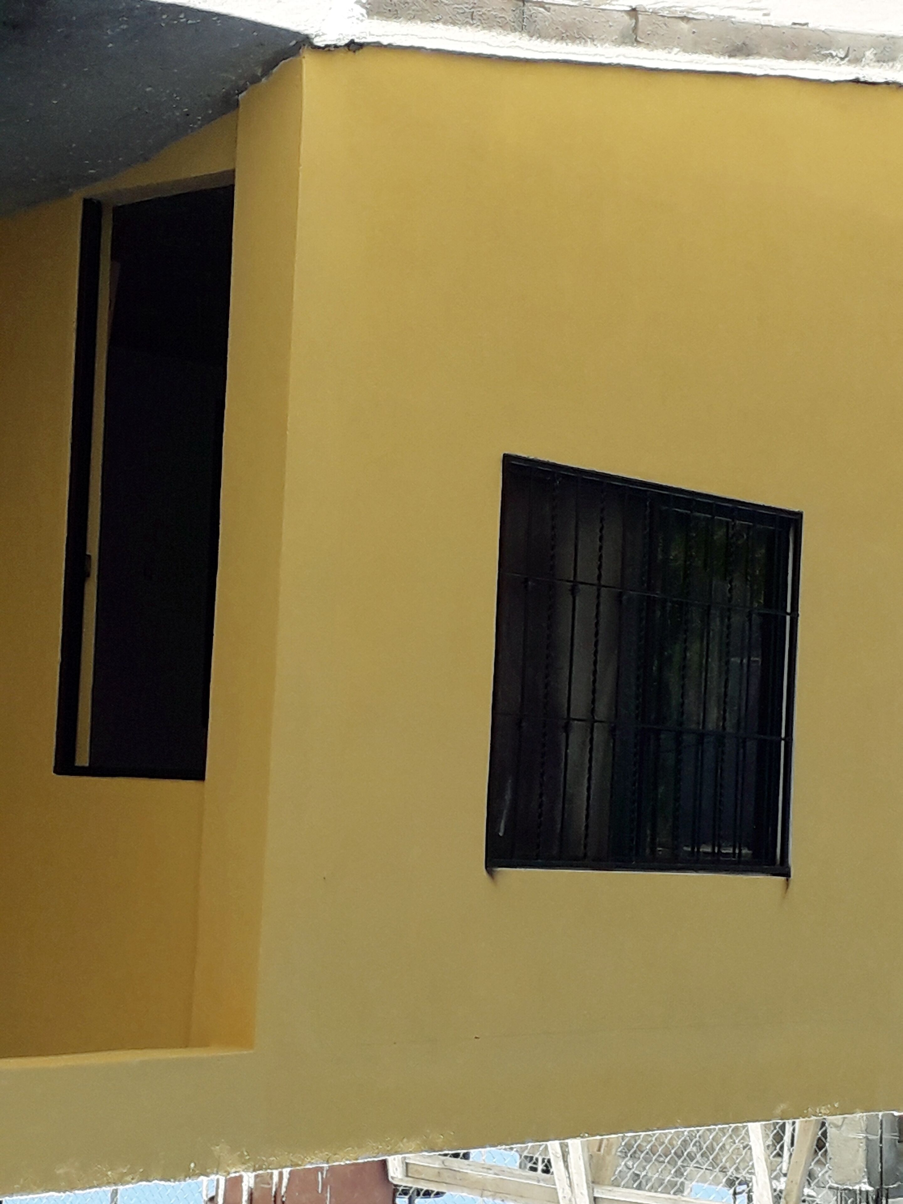 Foto - Familia Sosa Suazo