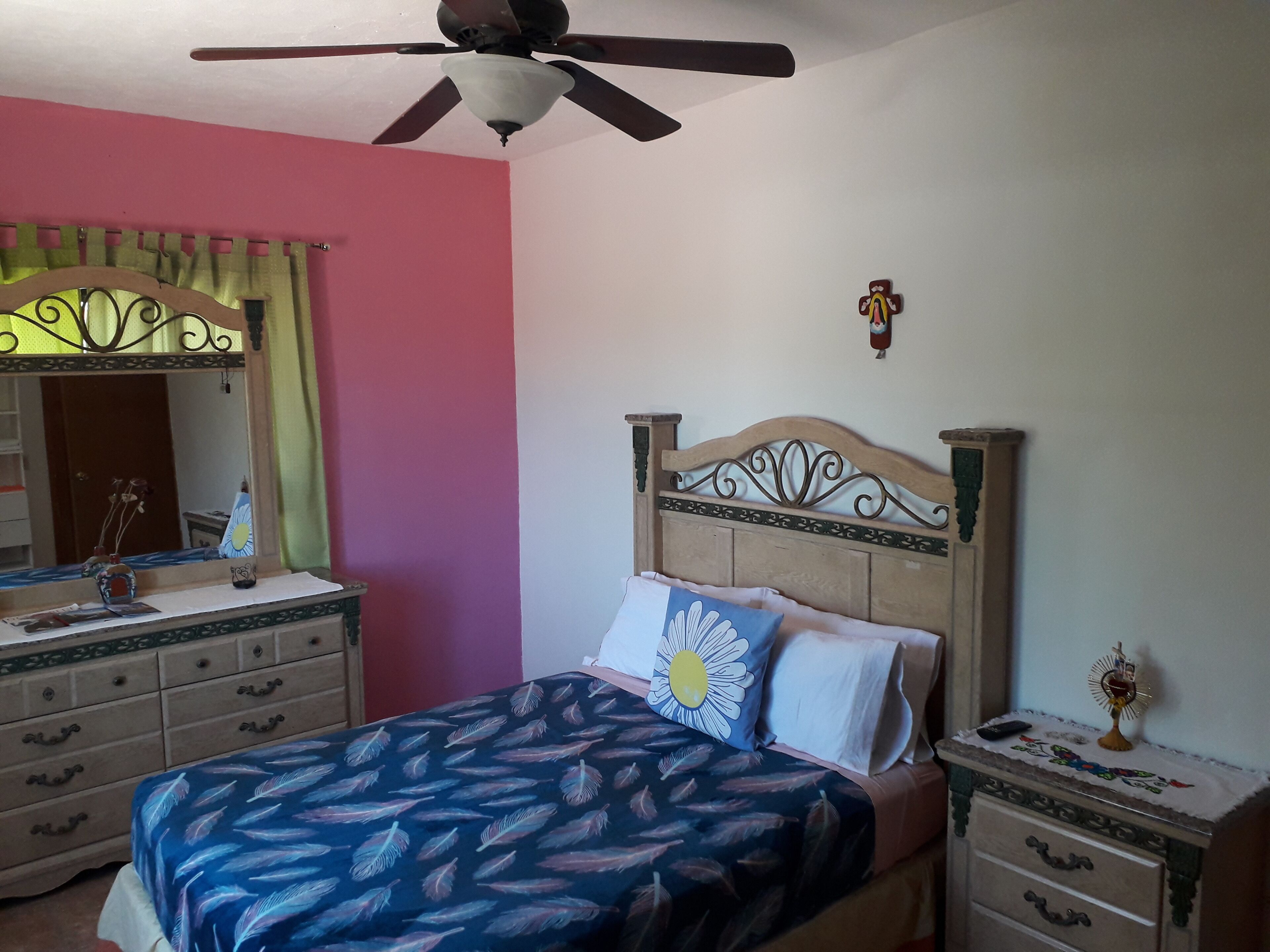 Foto - Familia Sosa Suazo