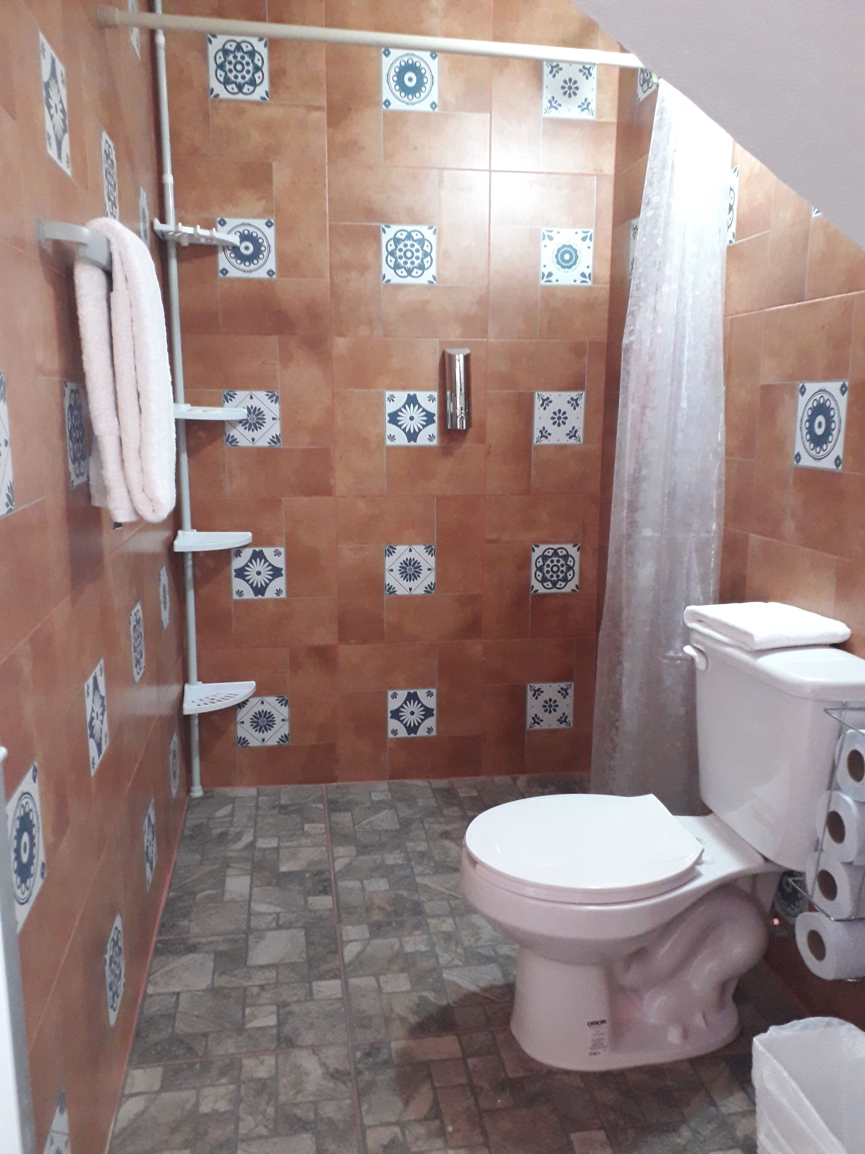 Foto - Familia Sosa Suazo