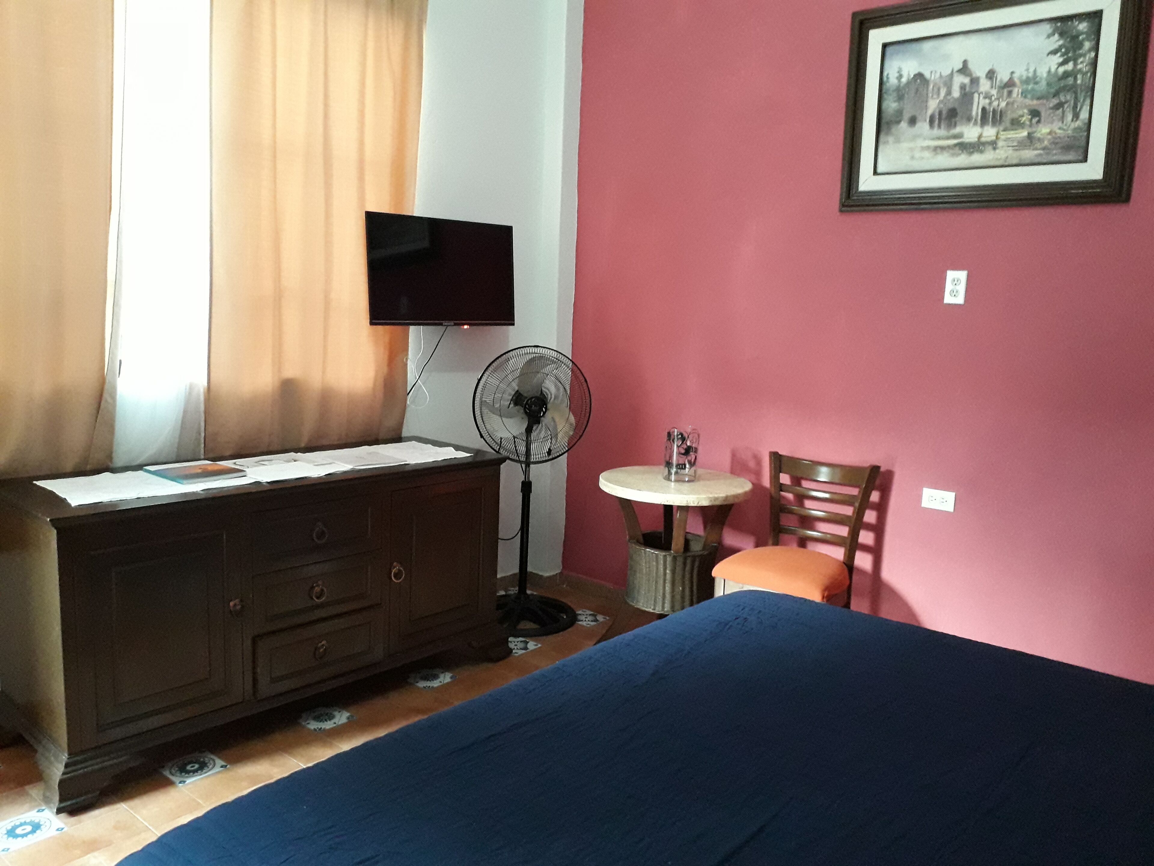 Foto - Familia Sosa Suazo