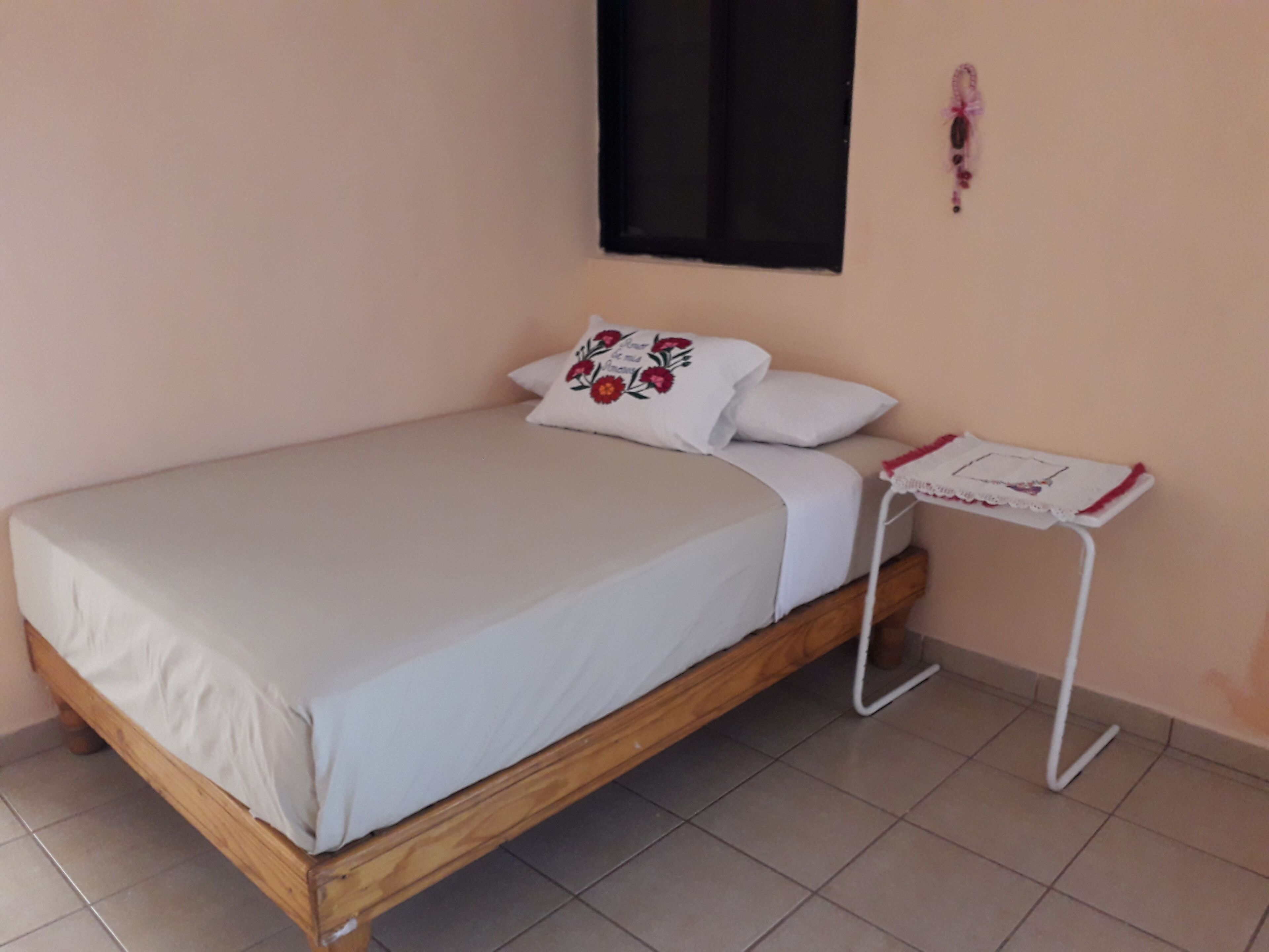 Foto - Familia Sosa Suazo