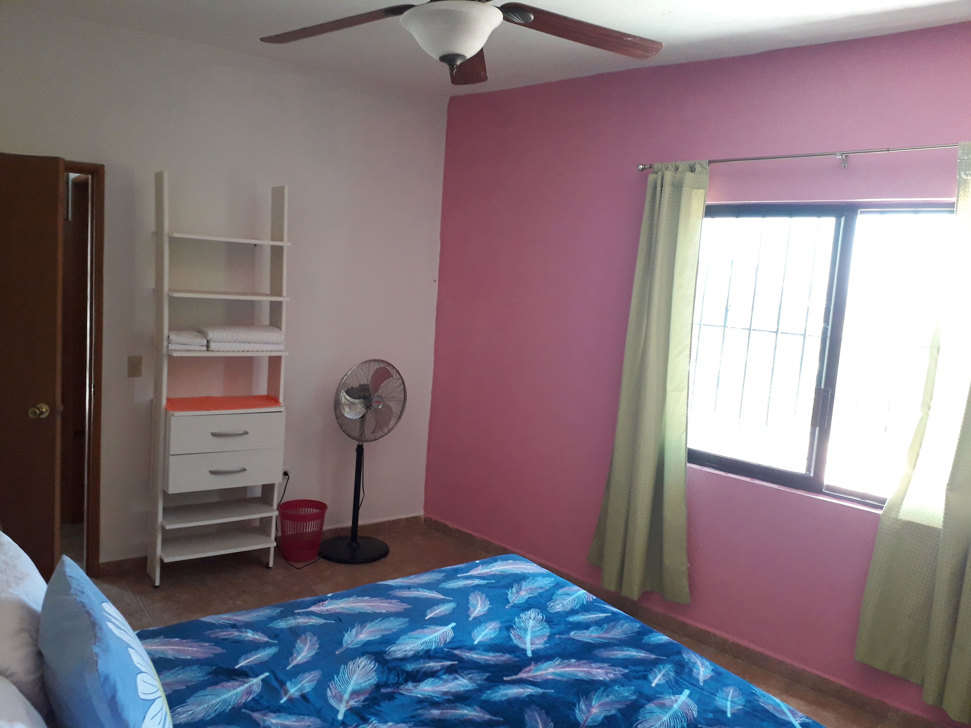 Foto - Familia Sosa Suazo