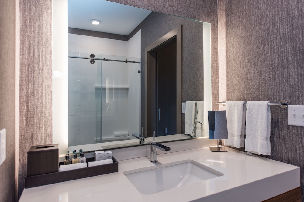 Silver Collection Hotel by null