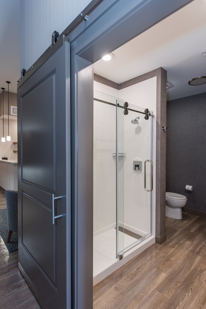 Silver Collection Hotel by null