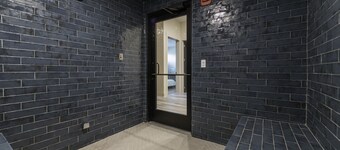 Silver Collection Hotel