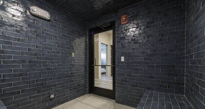 Silver Collection Hotel