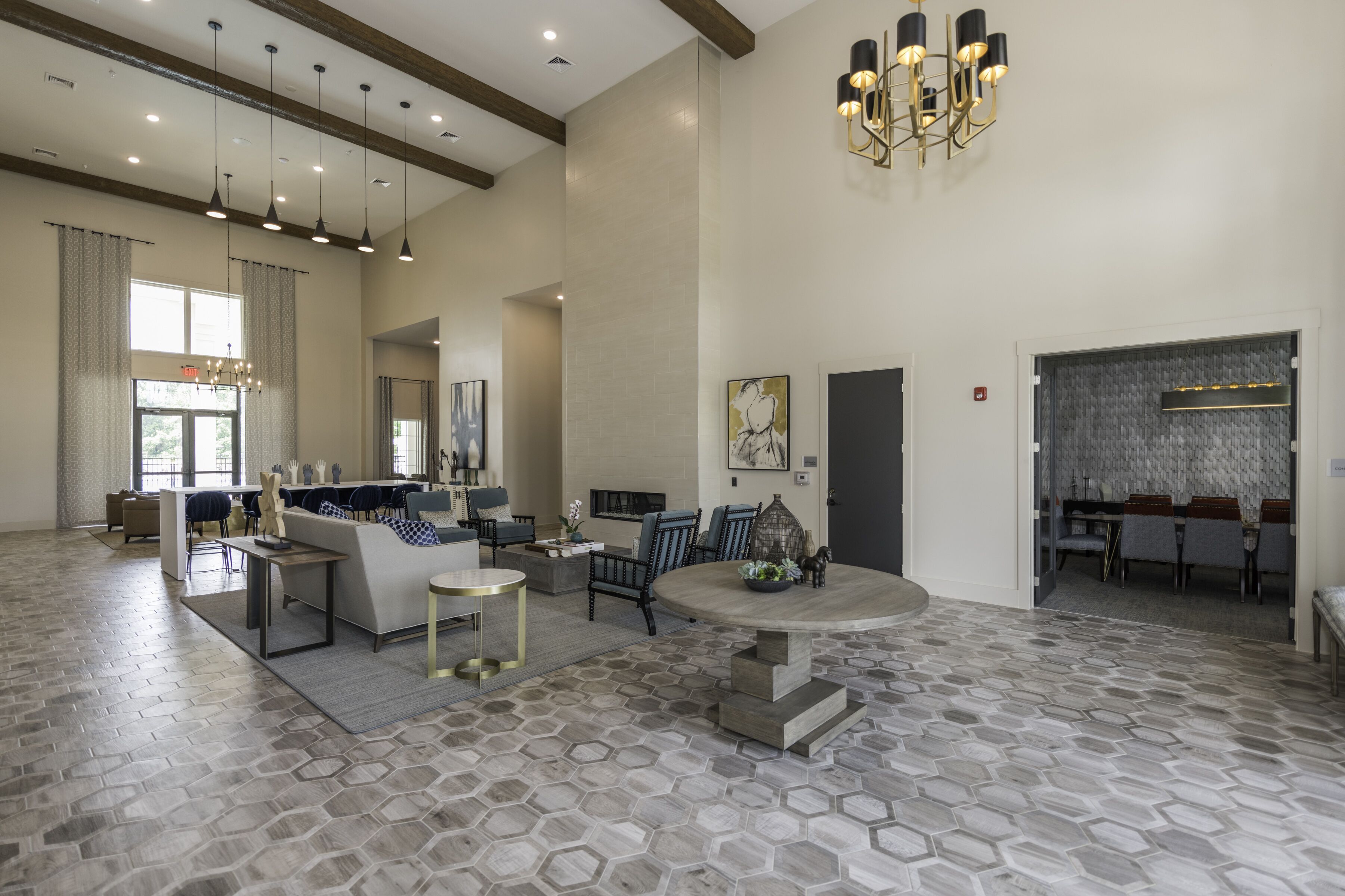 ห้องสมุด