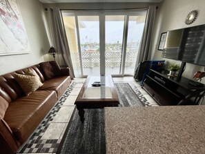 Tv och streamingtjÀnster