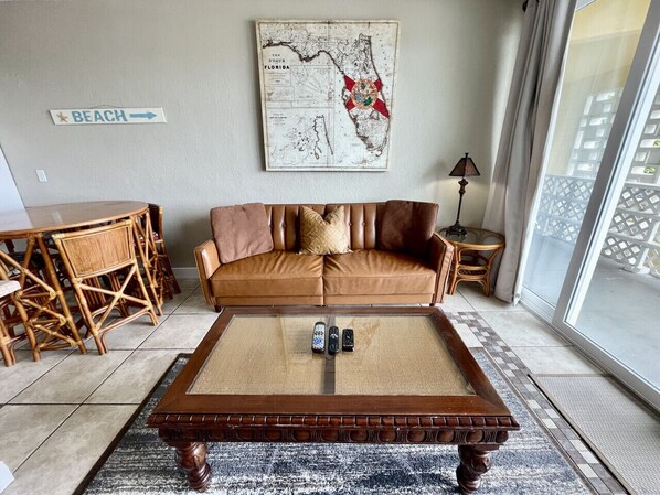 Tv och streamingtjÀnster