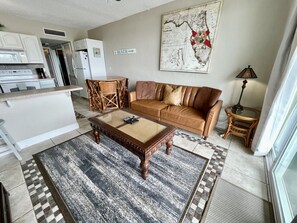 Televisor i serveis de streaming 