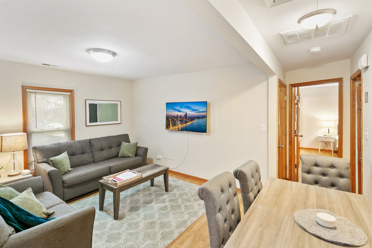 Imagen de perfil del propietario o de la propietaria