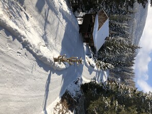 Luchtfoto