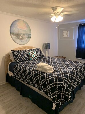 1 camera, ferro/asse da stiro, Wi-Fi, lenzuola