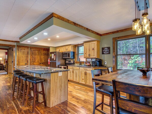 Servicio de la propiedad