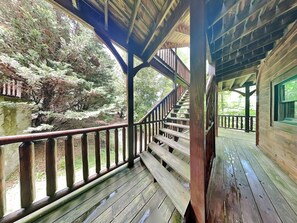 开间 (Multiple Bedrooms) | 住宿服务设施