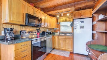 開放式客房 (2 Bedrooms) | 住宿設施服務