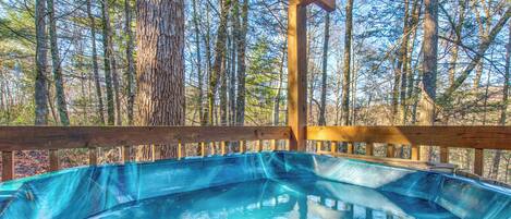 Studio (2 Bedrooms) | Property amenity