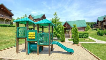 Estudio (2 Bedrooms) | Servicios del alojamiento