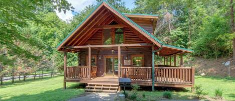 Studio (2 Bedrooms) | Fasilitas properti
