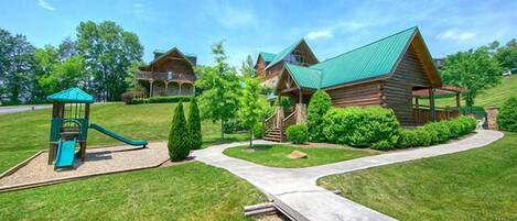 Estudio (2 Bedrooms) | Servicio de la propiedad