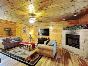 Estudio (4 Bedrooms) | Servicio de la propiedad