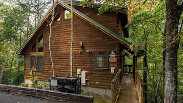 开间 (1 Bedroom) | 住宿服务设施