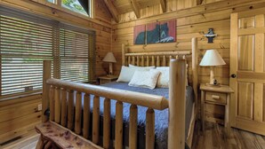 Studio (1 Bedroom) | Fasilitet på overnattingsstedet