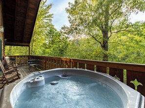 Estúdio (1 Bedroom) | Comodidades da propriedade